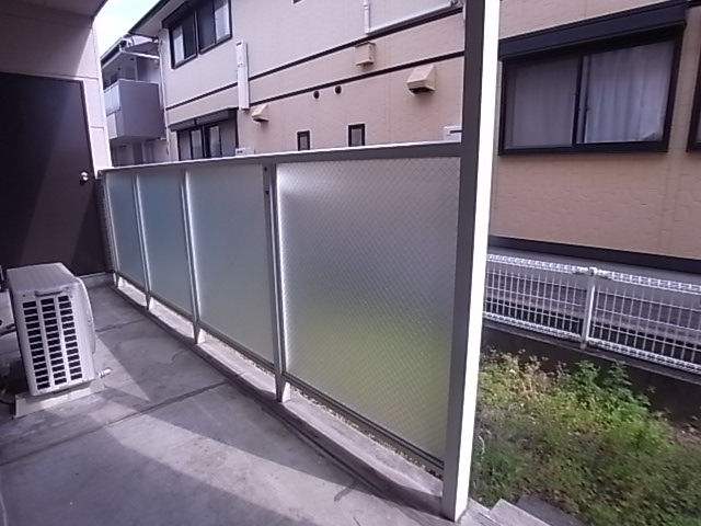 物件写真14枚目