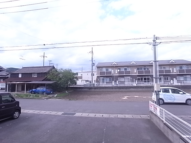 物件写真15枚目