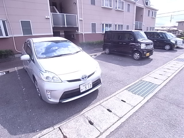 物件写真16枚目