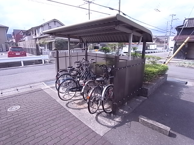 物件写真17枚目