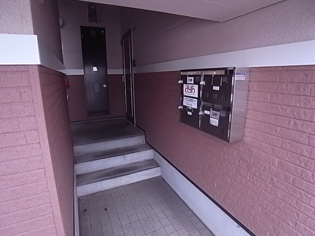 物件写真18枚目