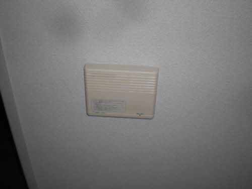 物件写真10枚目