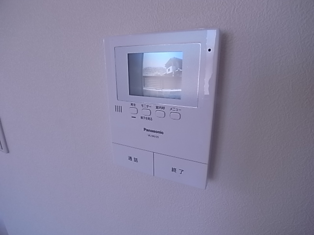 物件写真12枚目