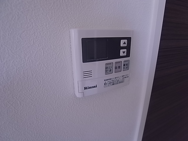 物件写真13枚目