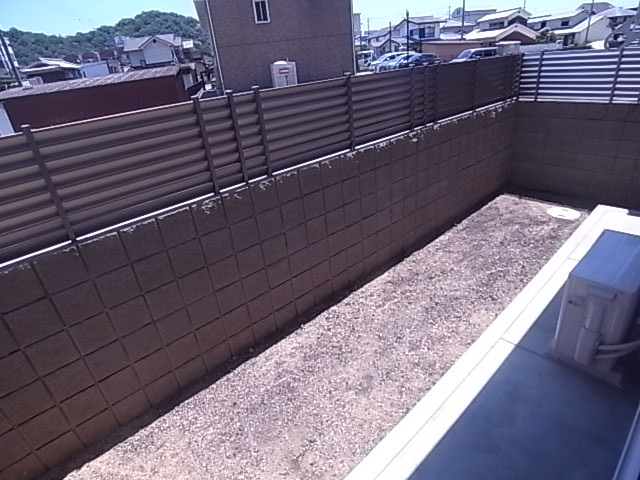 物件写真14枚目