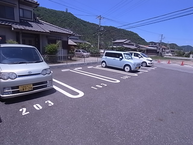 物件写真15枚目