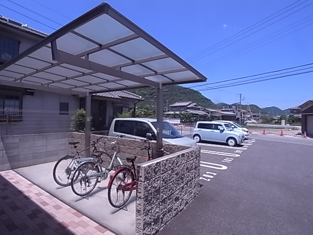 物件写真16枚目