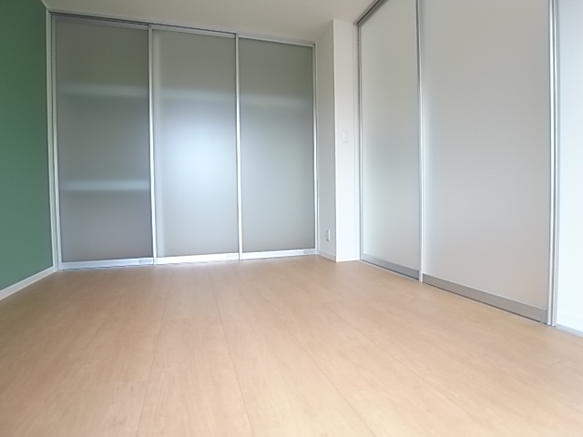 物件写真10枚目