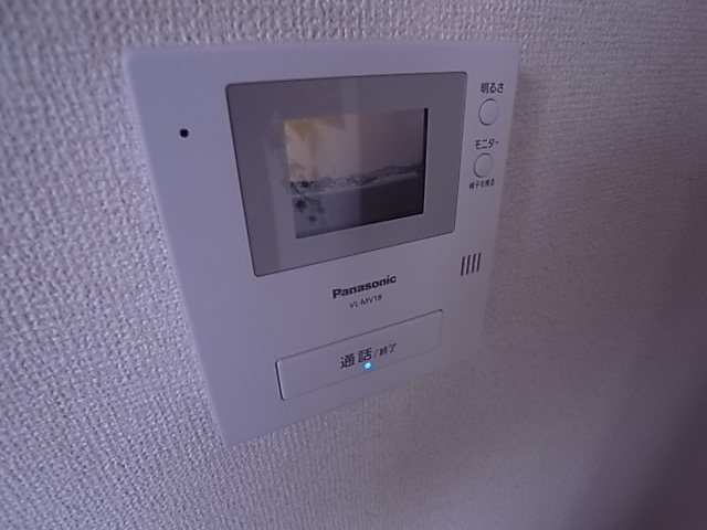 物件写真12枚目