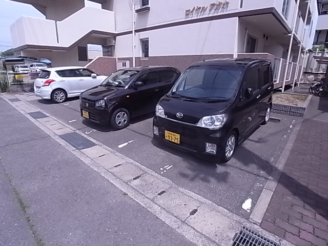 物件写真15枚目