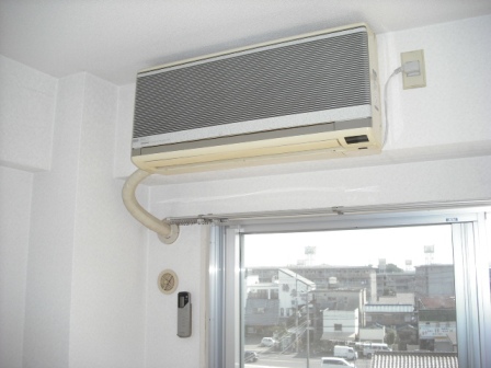 物件写真10枚目