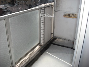 物件写真11枚目