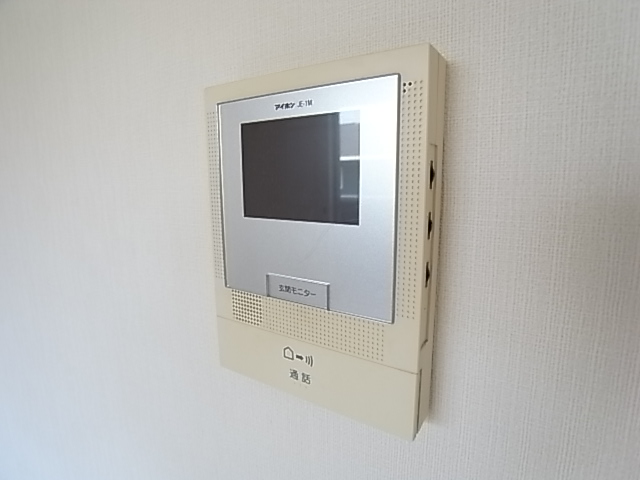 物件写真10枚目