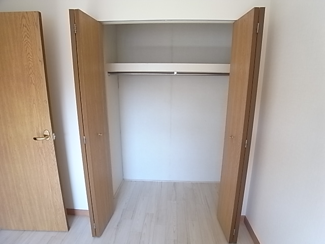 物件写真11枚目