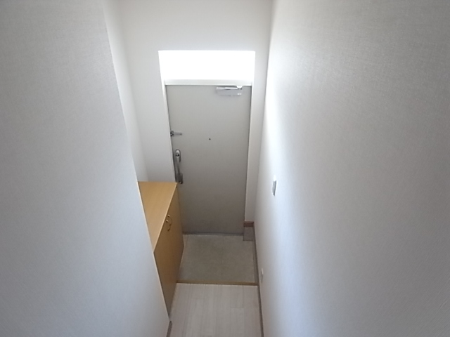 物件写真12枚目