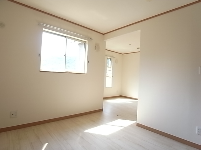 物件写真13枚目