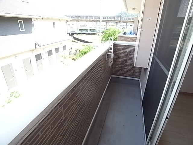 物件写真14枚目