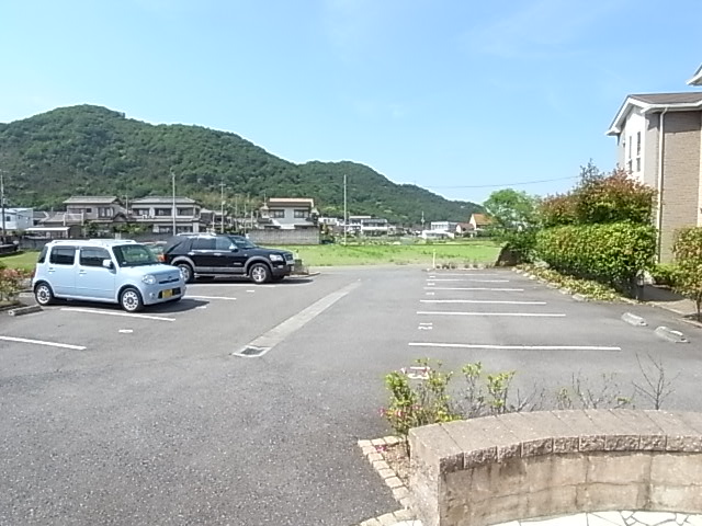 物件写真15枚目