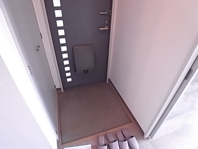 物件写真11枚目