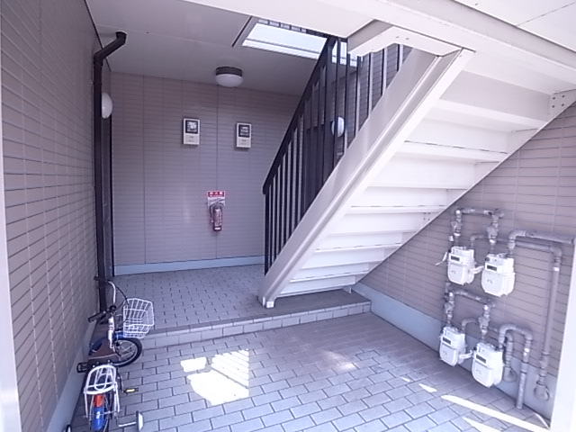 物件写真14枚目