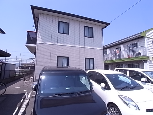 物件写真15枚目