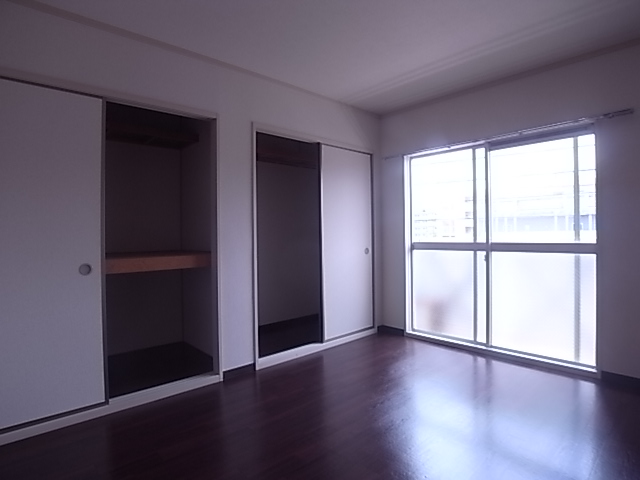 物件写真10枚目