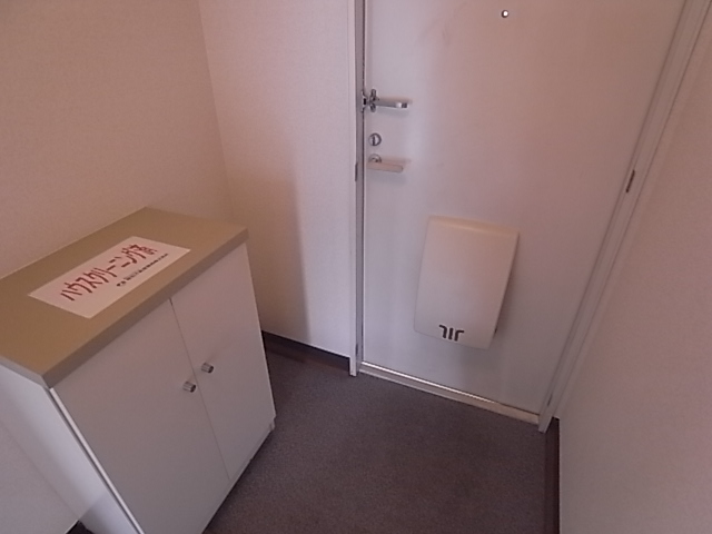 物件写真11枚目