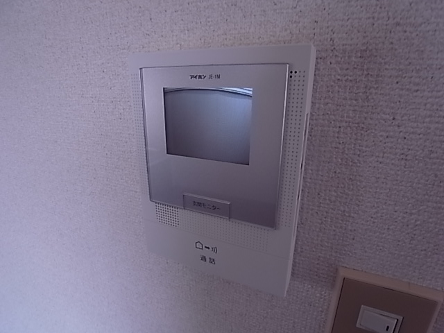 物件写真12枚目