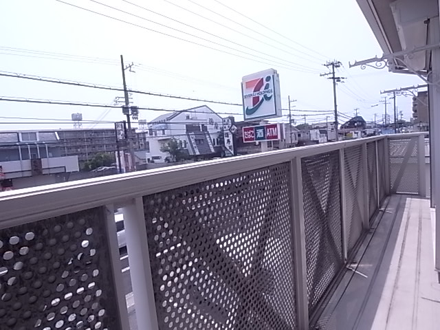 物件写真14枚目