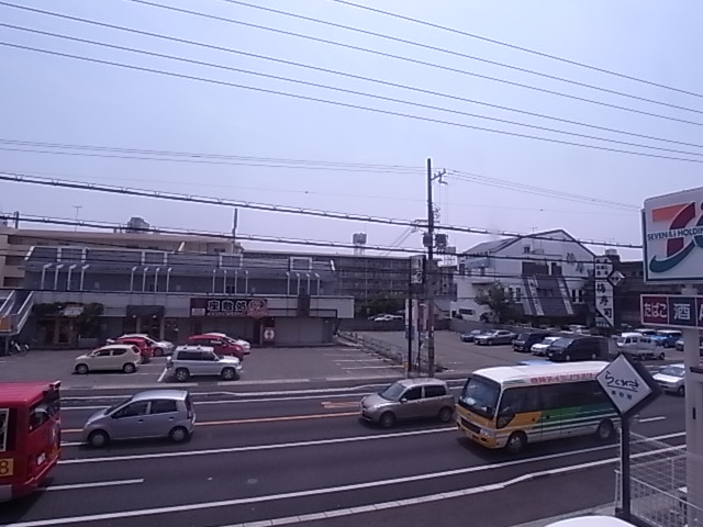 物件写真15枚目