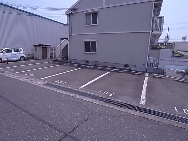 物件写真16枚目