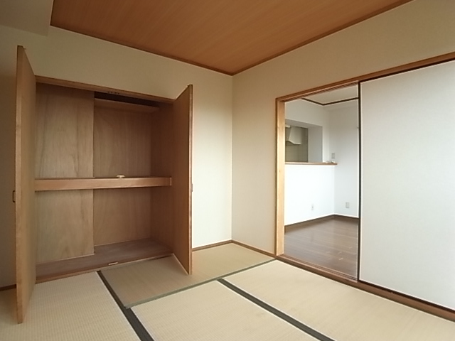 物件写真10枚目