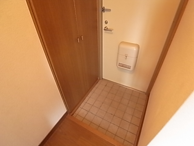 物件写真11枚目