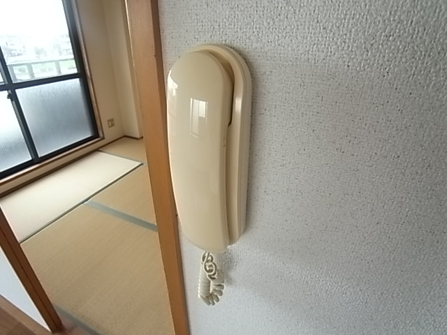 物件写真12枚目