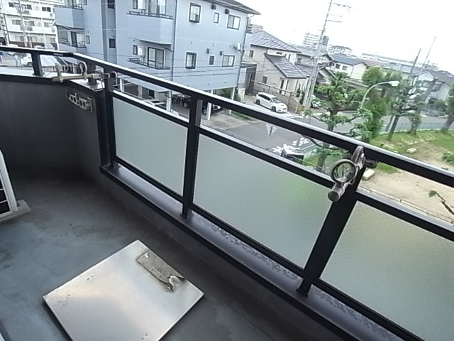 物件写真14枚目