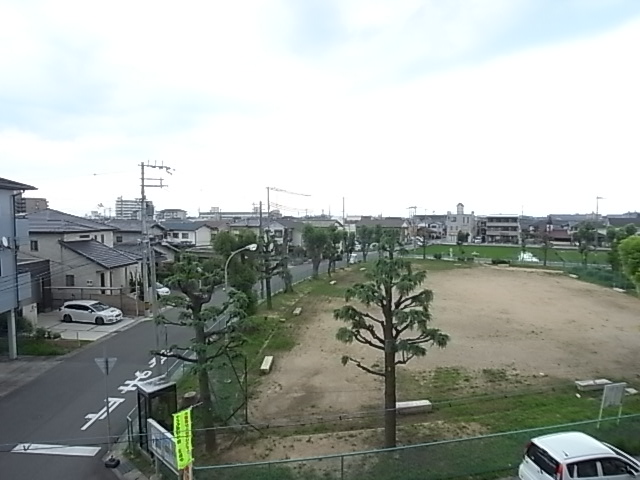 物件写真15枚目