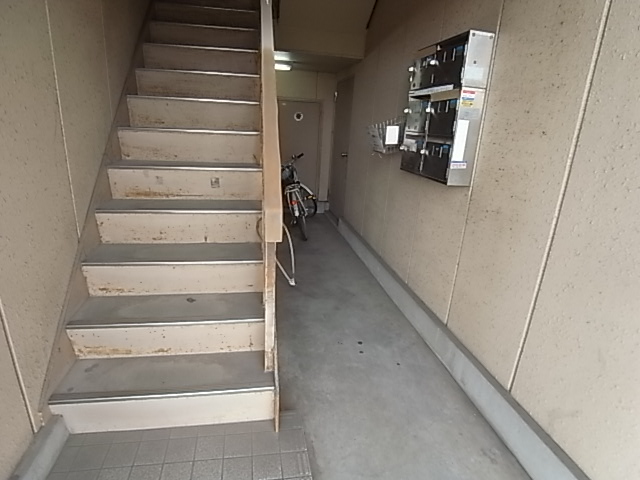 物件写真16枚目