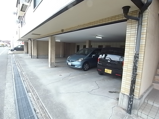 物件写真17枚目