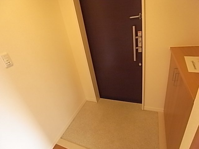 物件写真10枚目