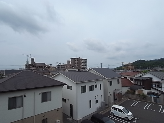 物件写真14枚目