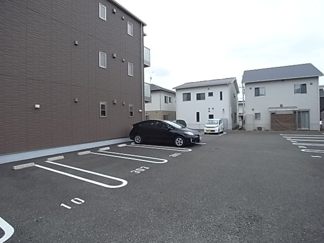 物件写真15枚目