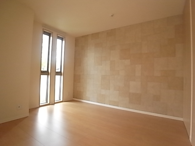 物件写真10枚目