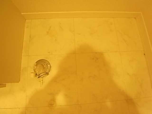 物件写真11枚目