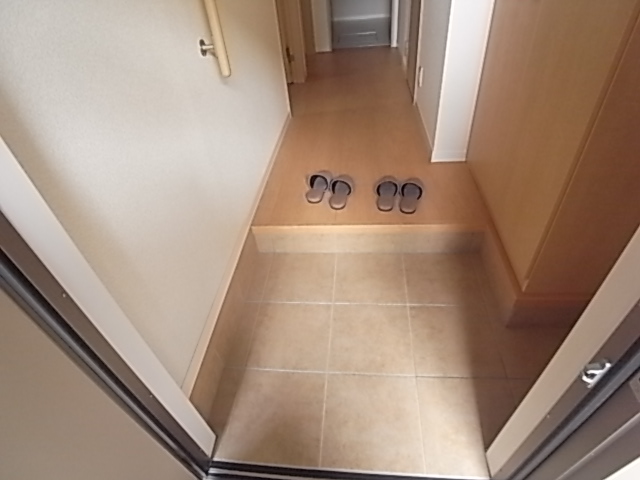 物件写真12枚目