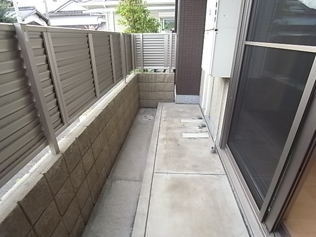 物件写真13枚目