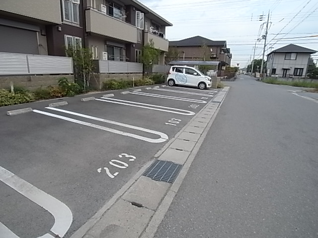 物件写真14枚目