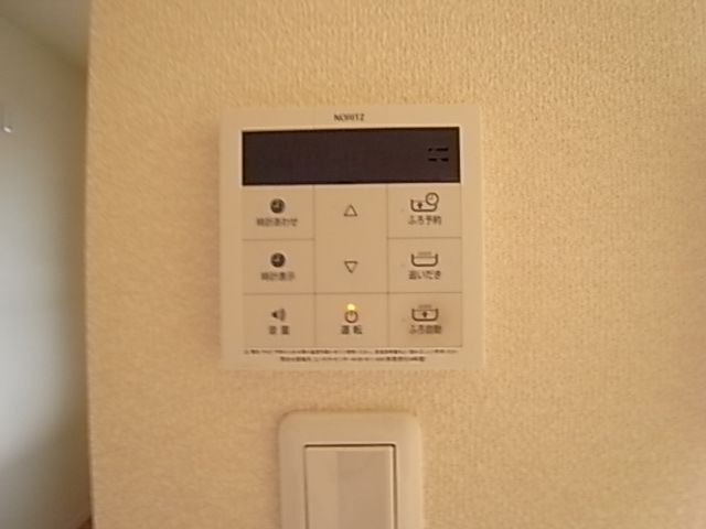 物件写真16枚目