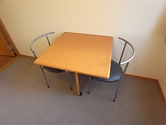 物件写真10枚目