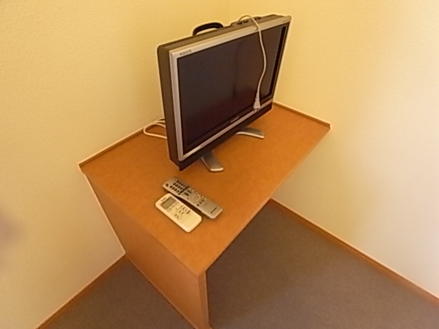 物件写真12枚目