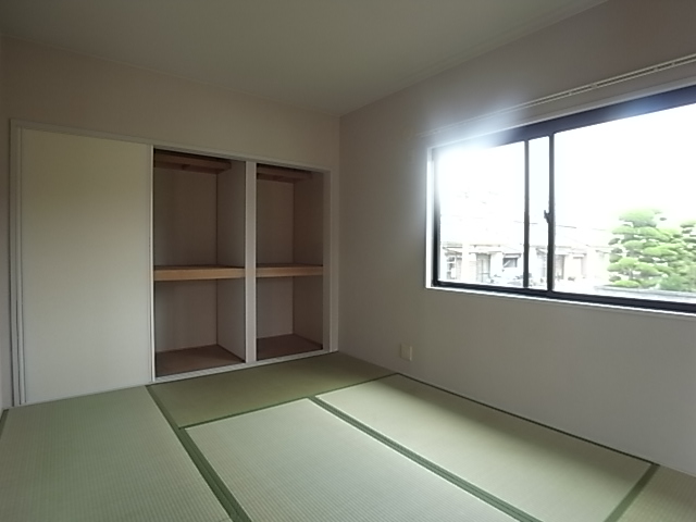 物件写真10枚目